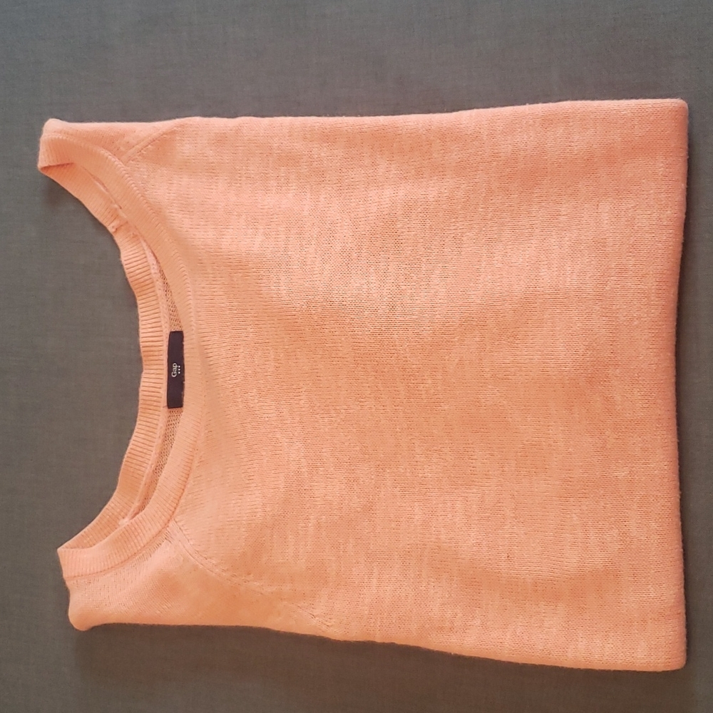 Women's GAP Sweater